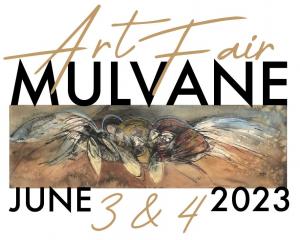 Mulvane Art Fair Sponsor Application