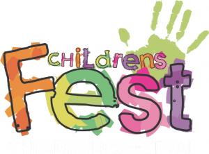 Childrens Fest