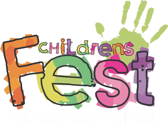 Childrens Fest