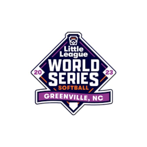 Little League Softball World Series Opening Ceremony cover image