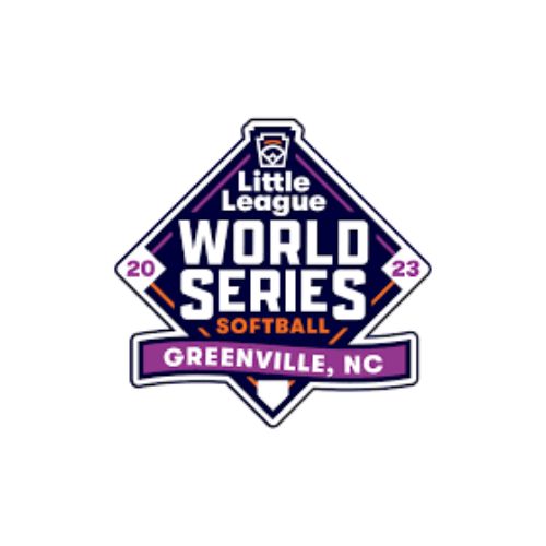 Little League Softball World Series Opening Ceremony