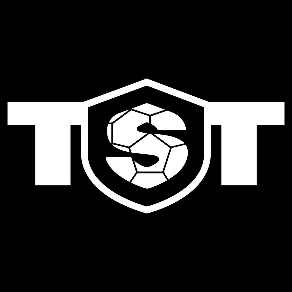 TST 2024 Soccer Tournament Eventeny