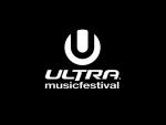 Ultra Music Festival 2024