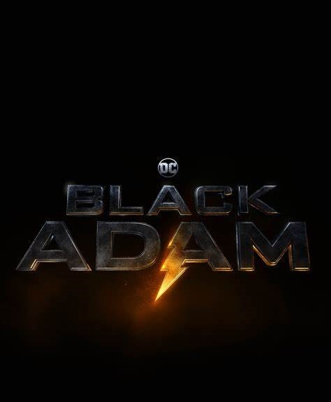 Black Adam WK 2