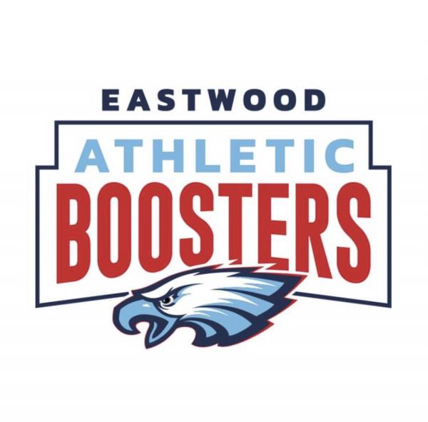 Eastwood Athletic Boosters Gate Workers