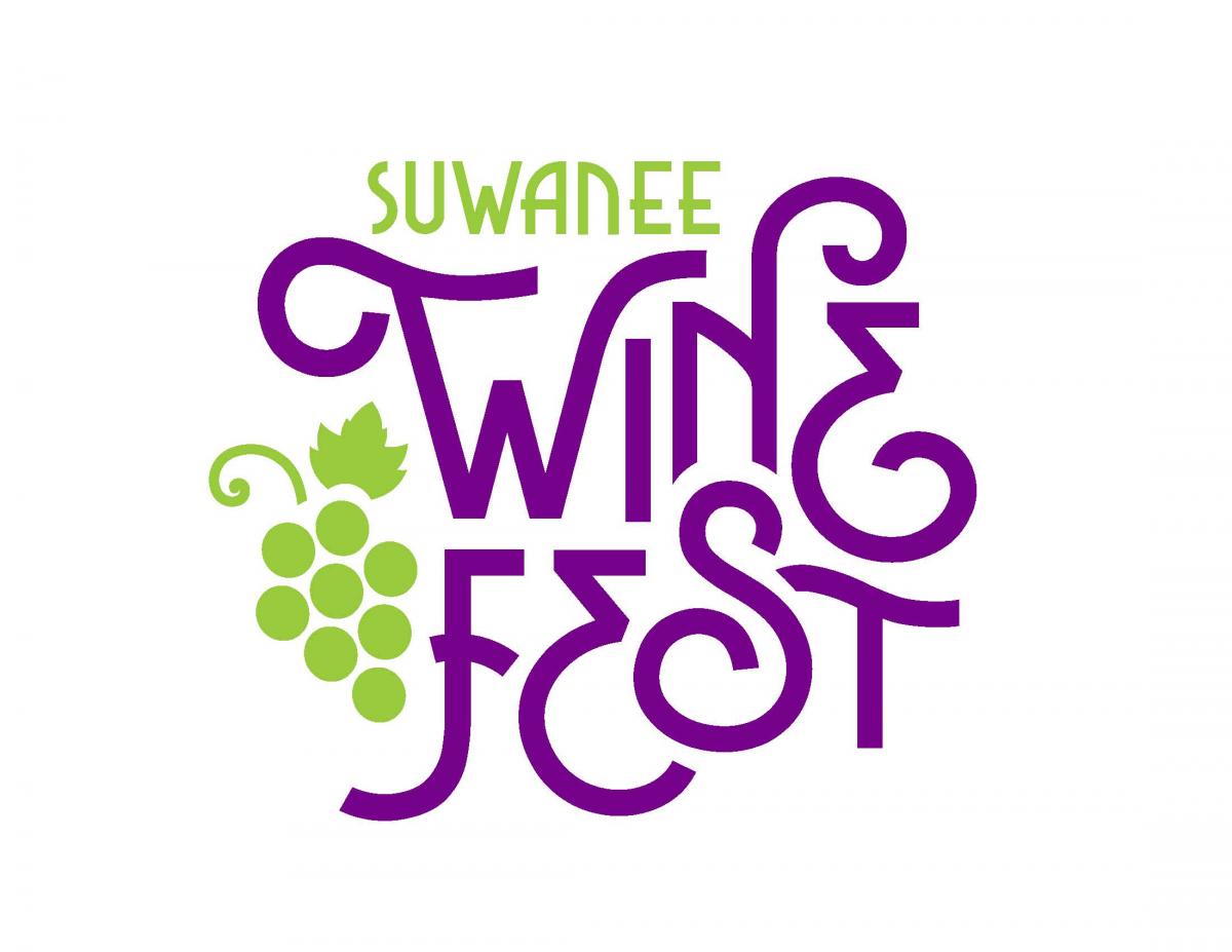 Pouring Suwanee Wine Fest 2023 Eventeny