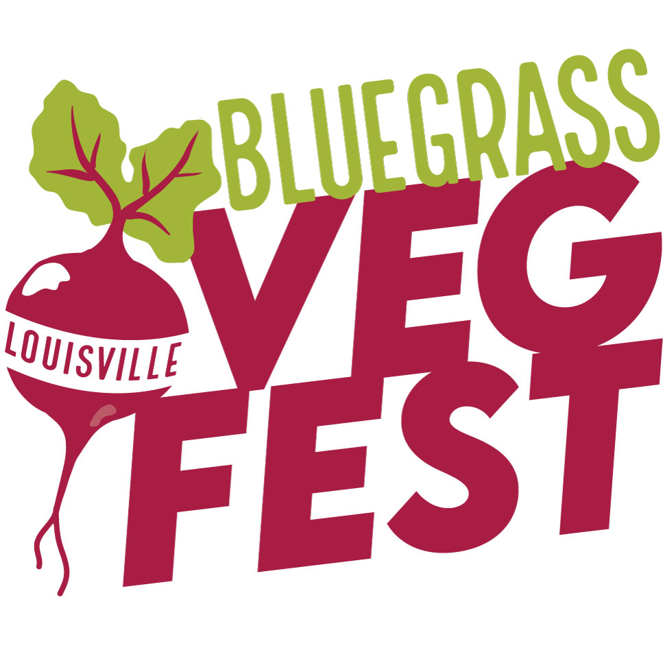 Tickets Bluegrass VegFest 2024 Eventeny