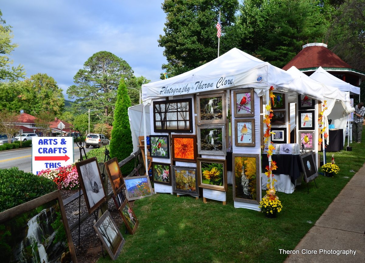 Food Vendors Helens Alpine Village Arts Craft Show 2023 Eventeny