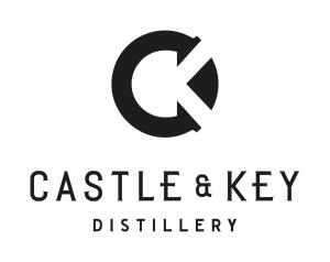 Castle & Key