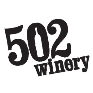 502 Winery