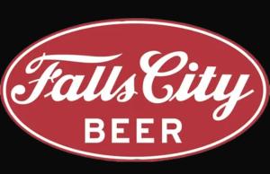 Fall City Beer