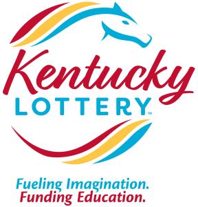 Ky Lottery Corporation