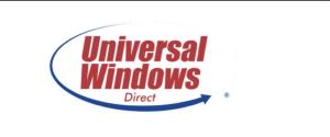 Universal Windows