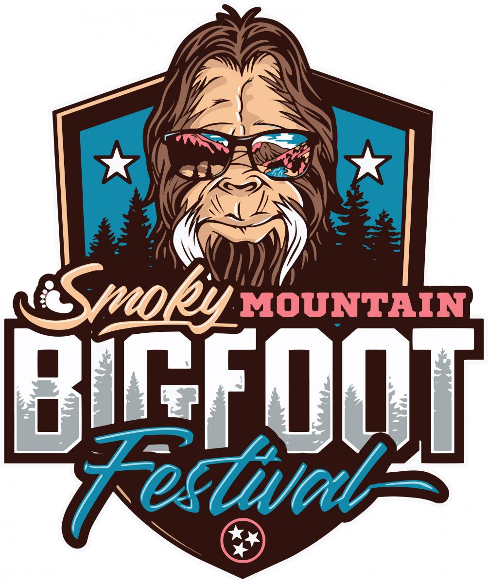 Food Vendor Application Smoky Mountain Bigfoot Festival Eventeny