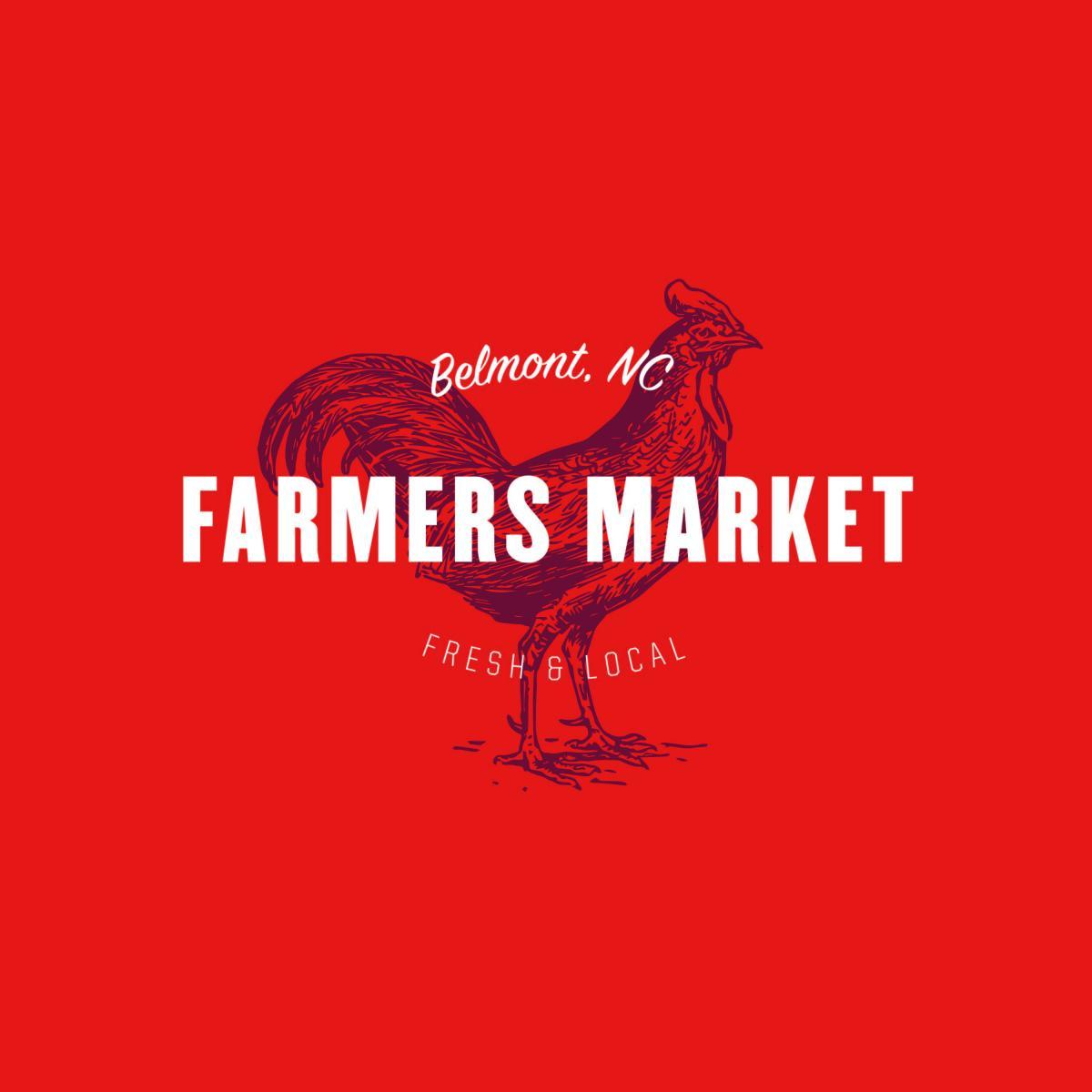 Farmers Market logo