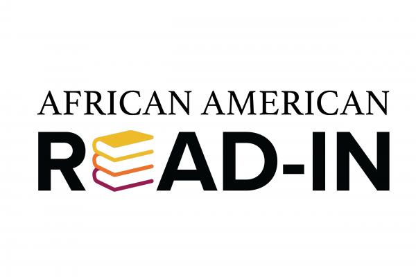 2023 African American Read-In