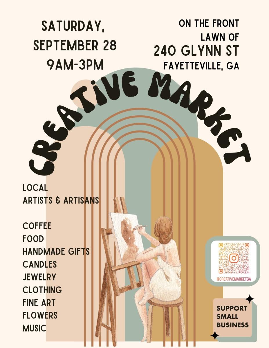 Creative Market 9/28