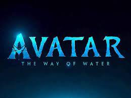 Avatar: The Way of Water Week 2