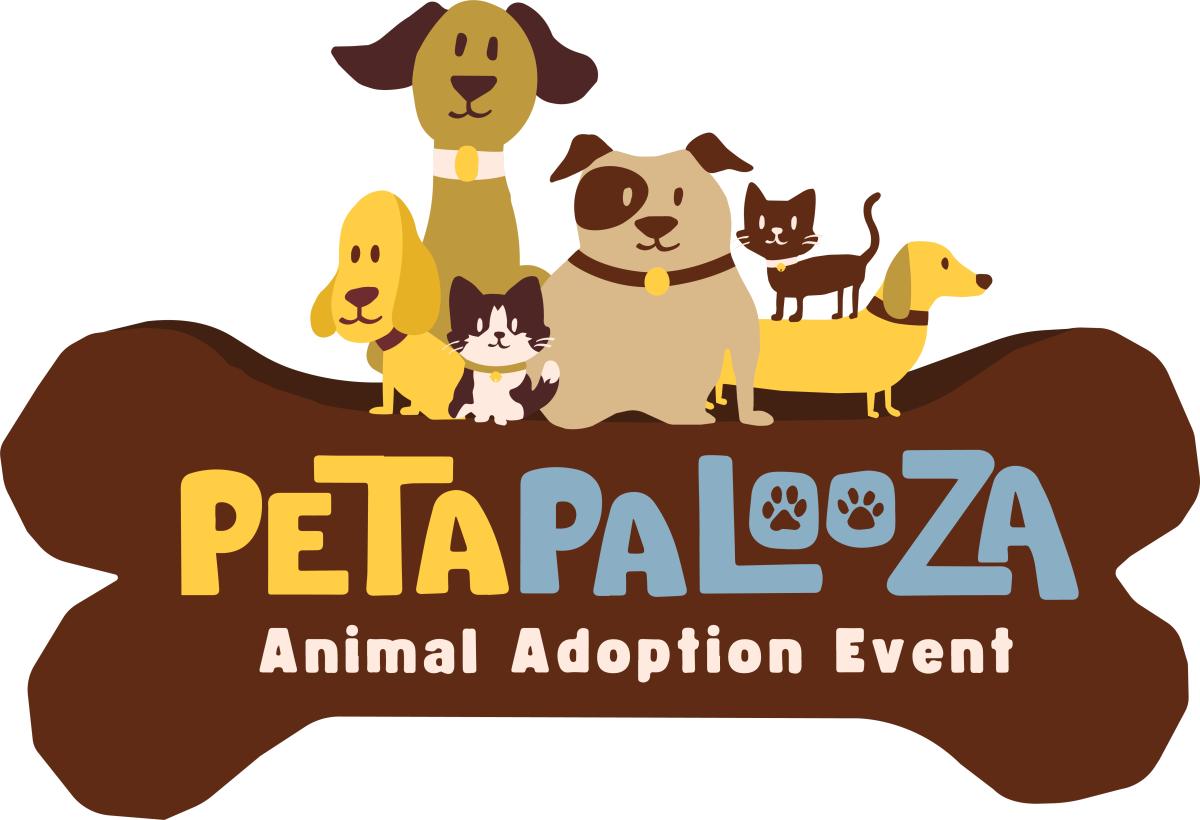 Petapalooza - 2024