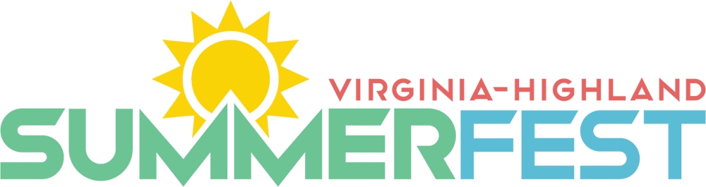 37th Annual Virginia - Highlands Summerfest
