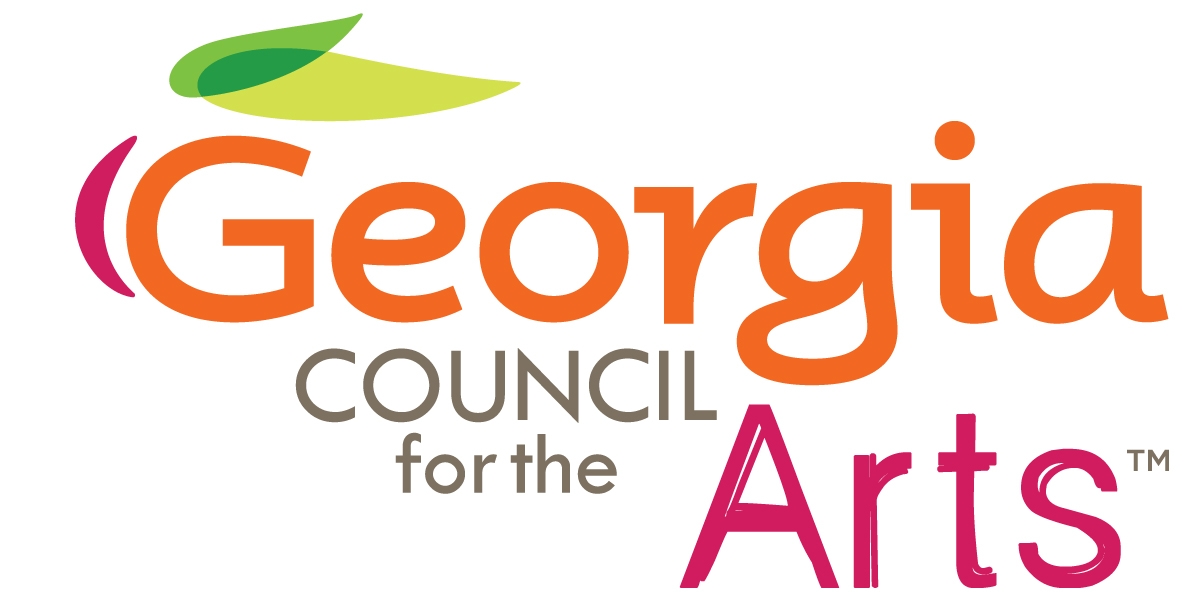 The 2024 Chamblee Chal Walk & Artist Market is funding in part by the GA Council for the Arts Project Grant!