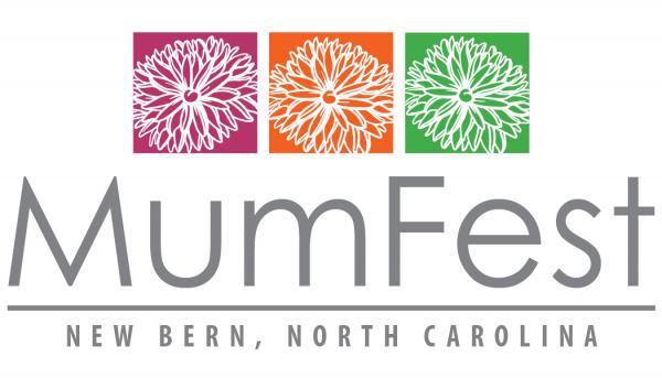 MumFest  2023 - 43rd Annual MumFest
