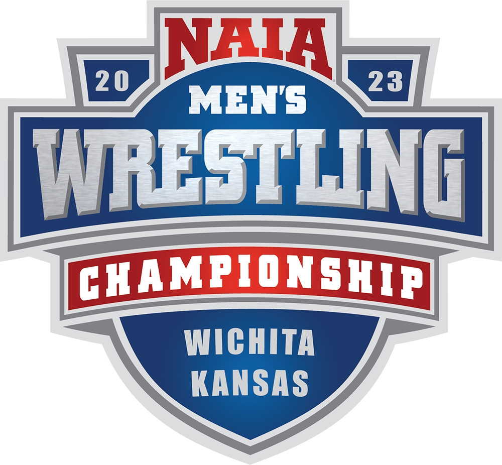 Volunteer 2023 NAIA Wrestling National Championship Eventeny