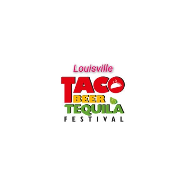 Louisville Taco, Beer, Tequila Festival 2025