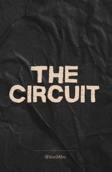 The Circuit: Small Business Workshop Series