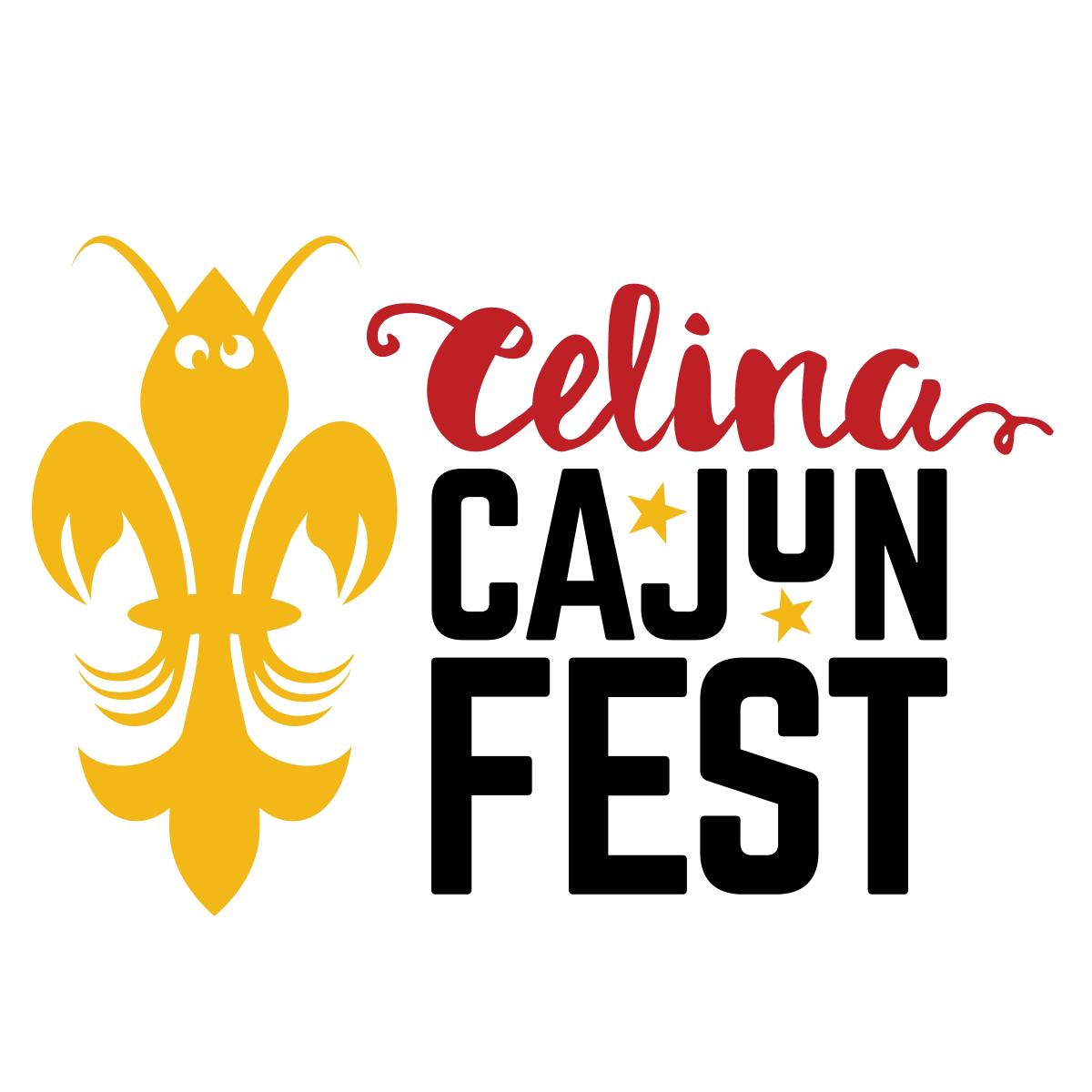 Celina Cajun Fest 2023 Eventeny