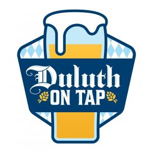 Duluth on Tap Non-Profit Vendor