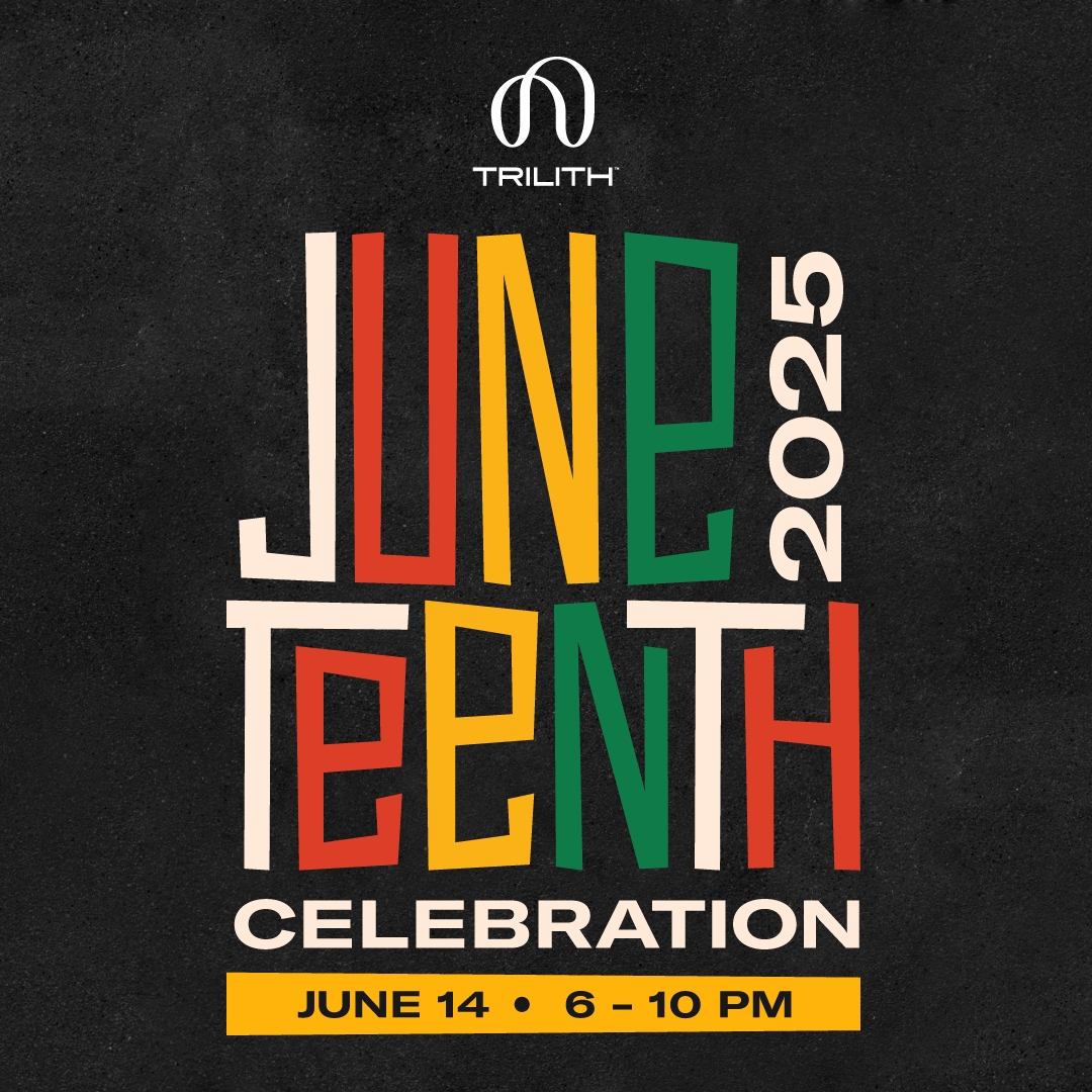 Juneteenth Celebration 2025