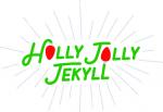 2023 Holly Jolly Jekyll Season
