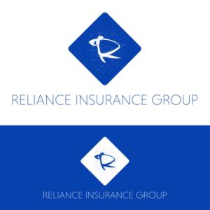 RELIANCE INSURANCE GROUP