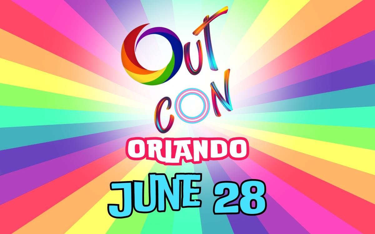 OUTCON Orlando