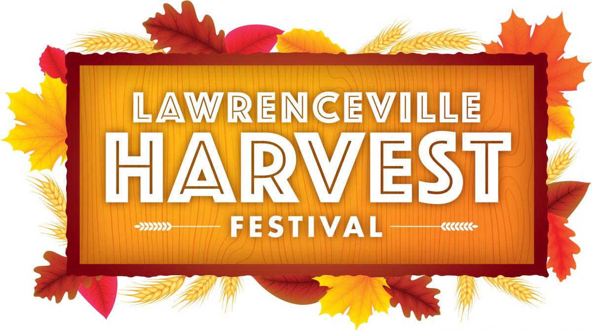 Harvest Festival Eventeny