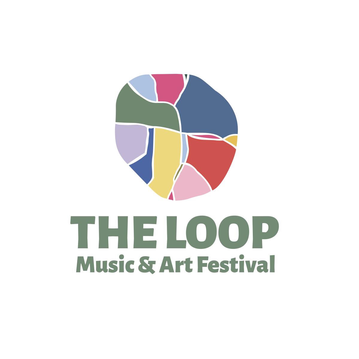 4th Annual Loop Music and Art Festival