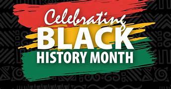 MELANIN MARKET & R.A.M BLACK HISTORY CELEBRATION