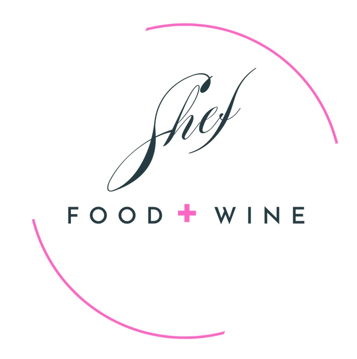 Shef Food + Wine Festival cover image