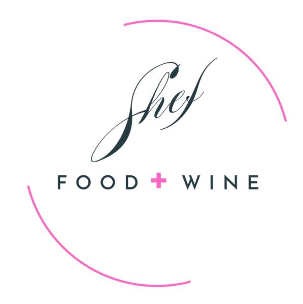 Shef Food + Wine Festival