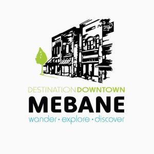 Mebane Maker's Market Pop-up @ Bright Penny Brewing - May