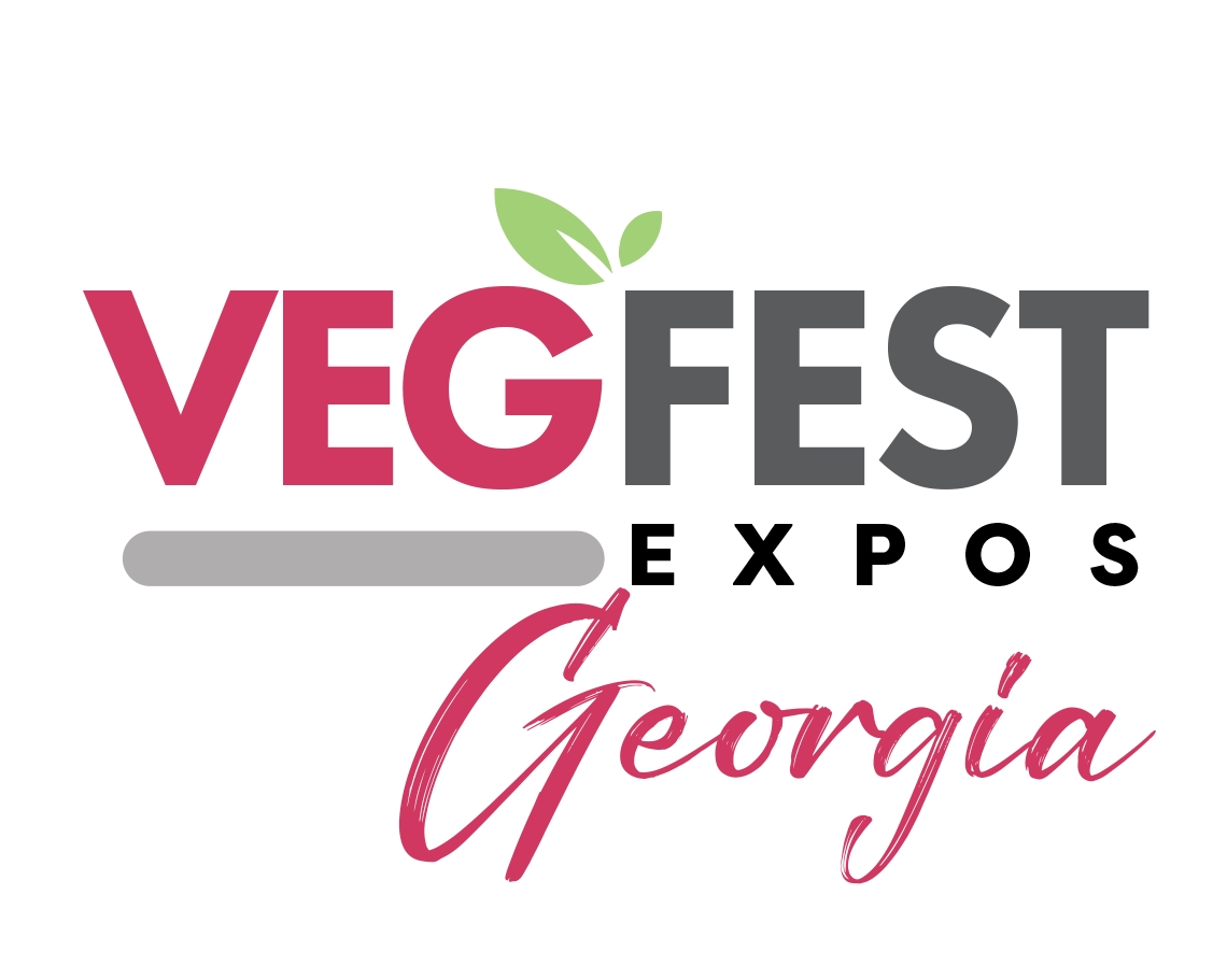 Georgia Vegfest 2025