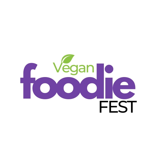 Vegan Foodie Fest