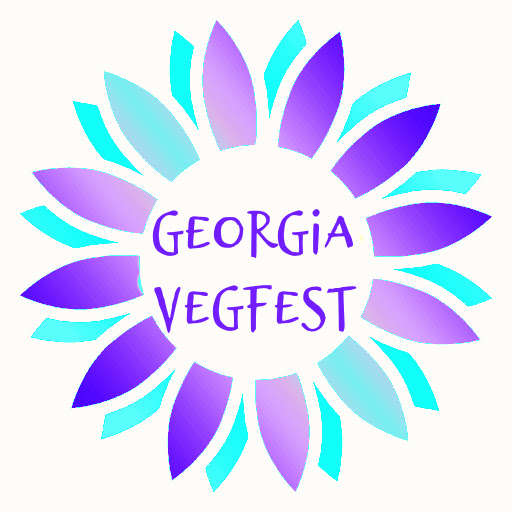 Food Truck Vendor Application Vegfest 2024 Eventeny