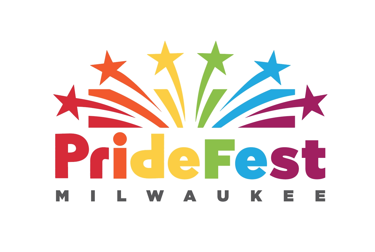 Milwaukee Pride Team Appreciation Party