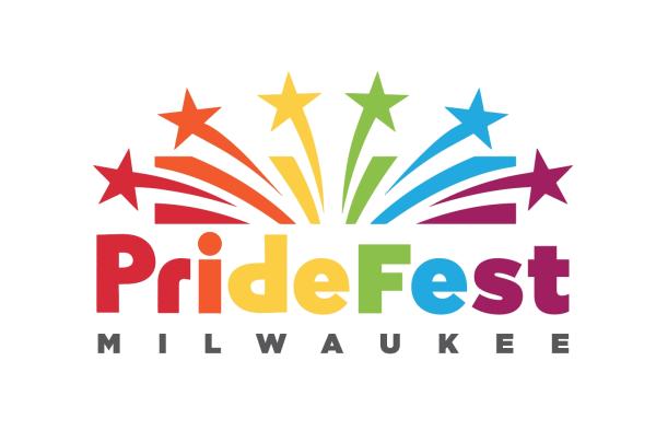 Milwaukee Pride Team Appreciation Party