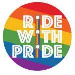 Pride Ride