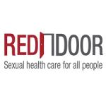 Red Door Clinic