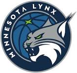 Minnesota Lynx