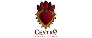 Centro Tyrone Guzman Foundation